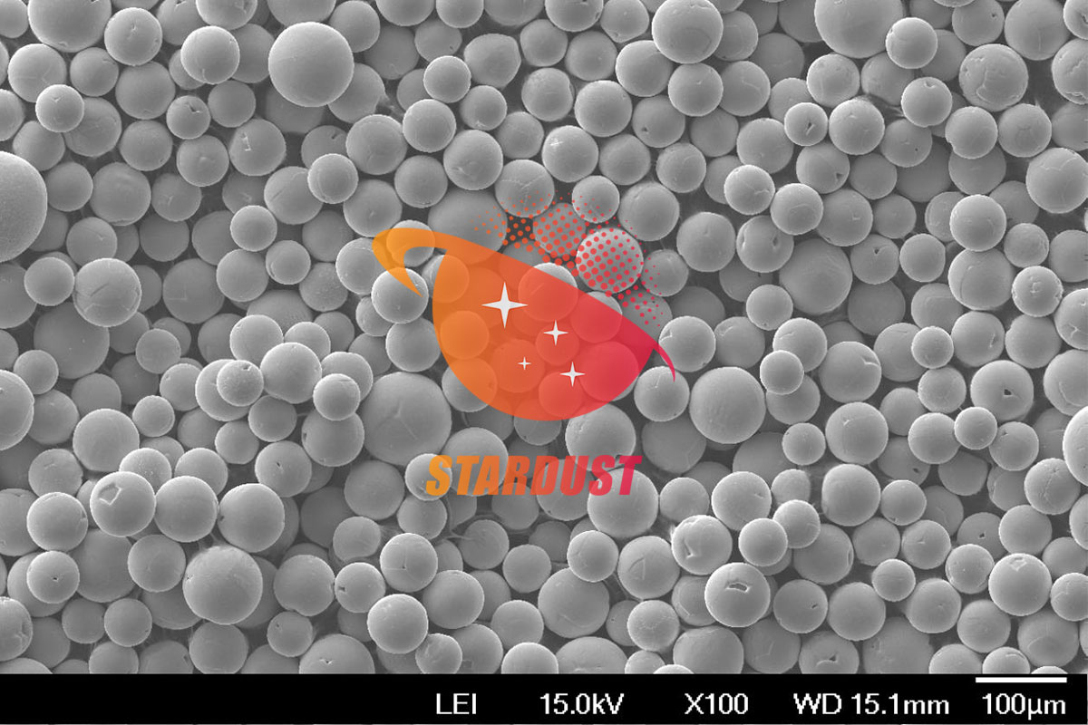 3D Printing of Molybdenum Metal and Molybdenum-Based Alloys