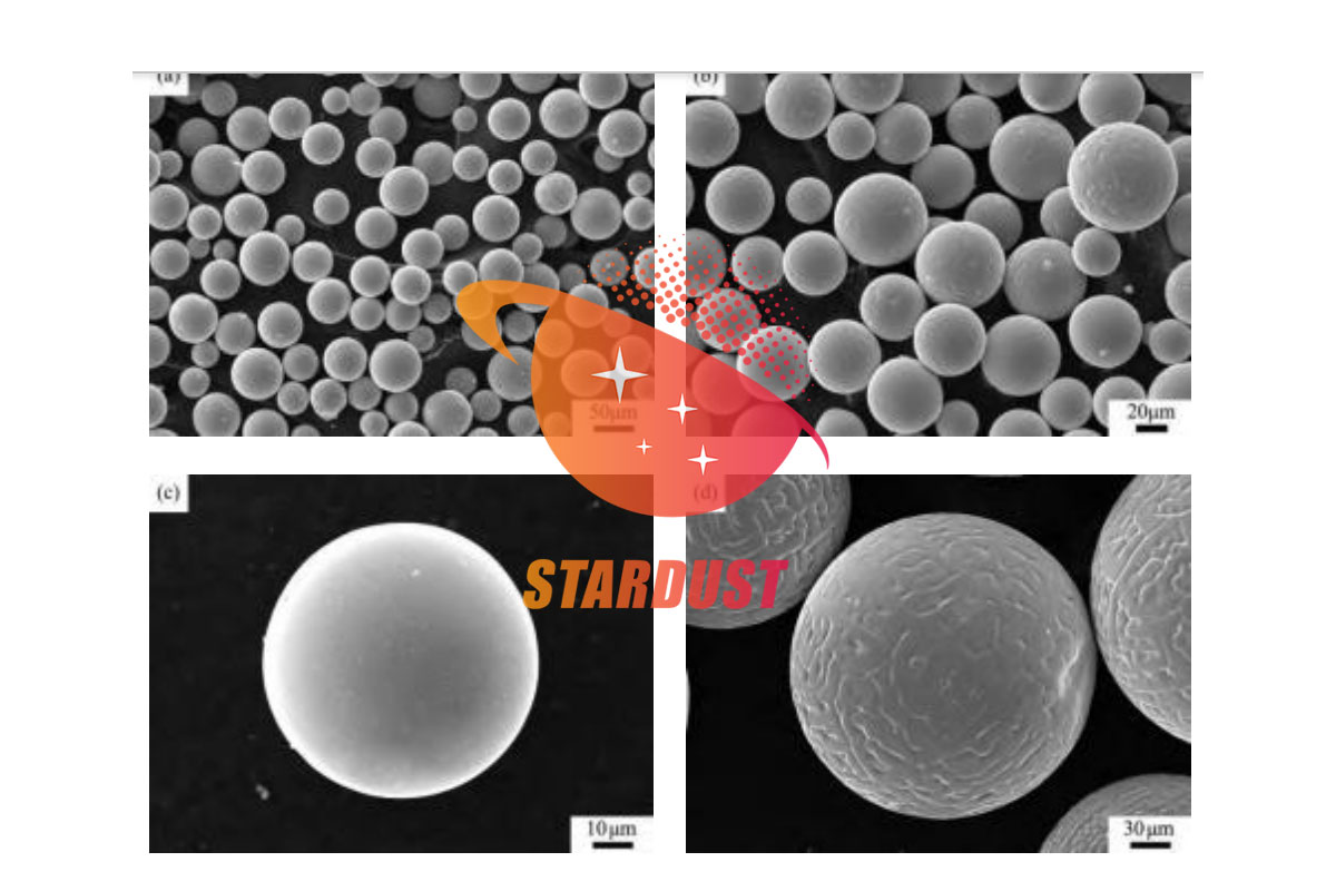 Preparation and Performance Characterization of Spherical Mo-Re Alloy Powder for 3D Printing